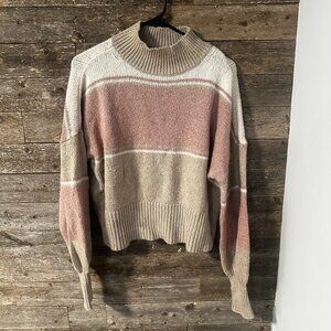 AE Studio Sweater Size Medium